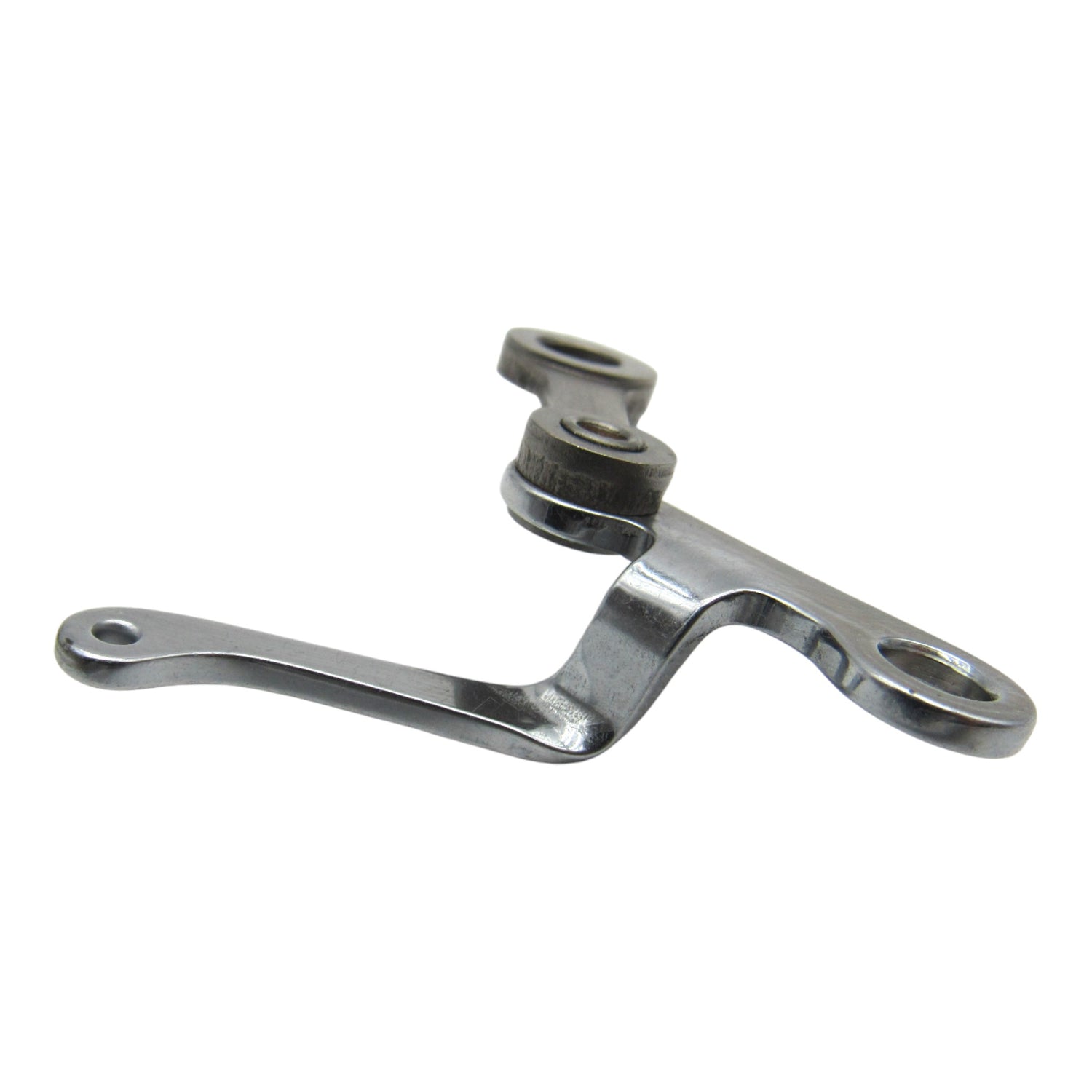 Genuine Singer Thread Take-Up Lever - Models 99, 99K, 185, 192 ...
