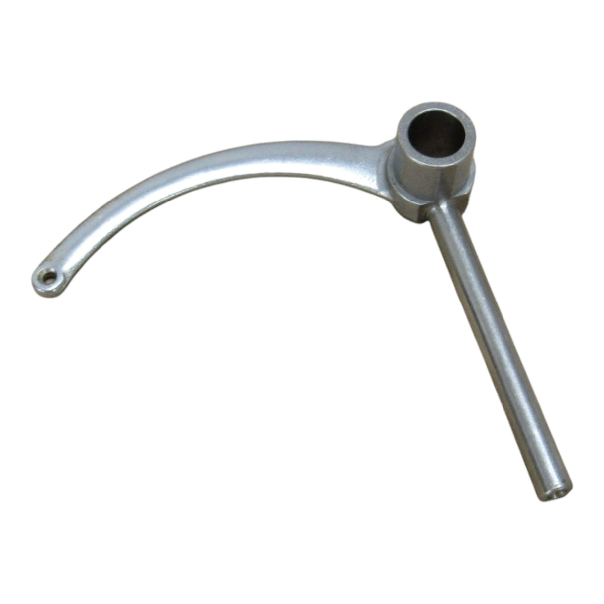 Singer 241518 Take-Up Lever Fits 111W & 211W Industrial Sewing Machines