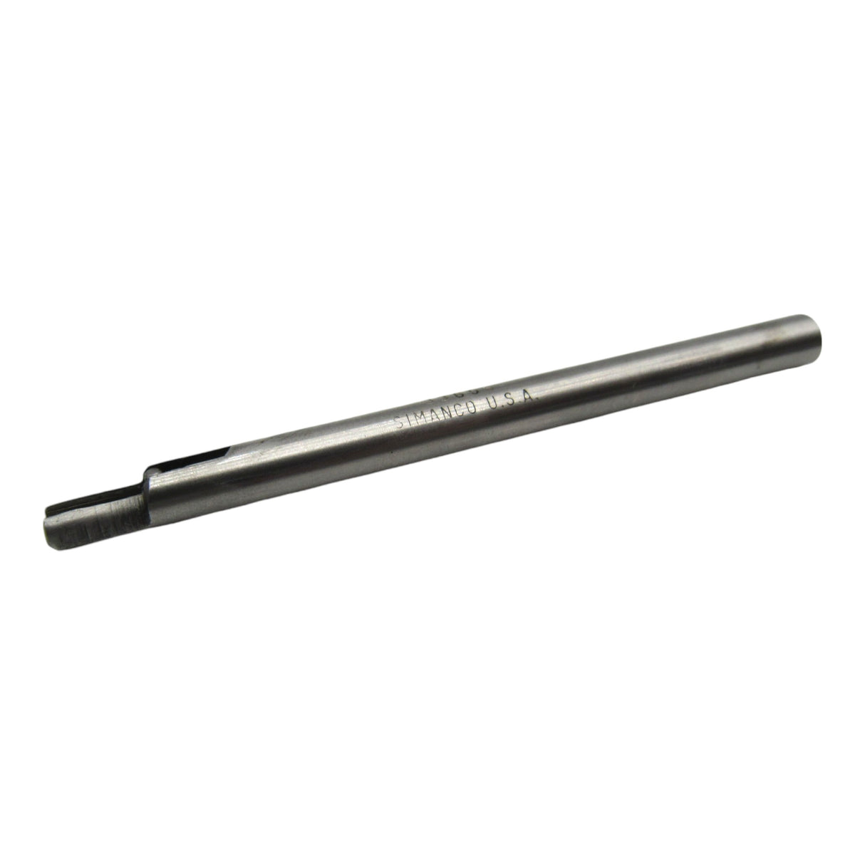 Vintage Original Singer Needle Shaft & Linkage Fits Model 192 Spartan - Central Michigan Sewing Supplies