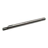 Vintage Original Singer Needle Shaft & Linkage Fits Model 192 Spartan - Central Michigan Sewing Supplies
