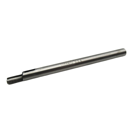 Vintage Original Singer Needle Shaft & Linkage Fits Model 192 Spartan - Central Michigan Sewing Supplies