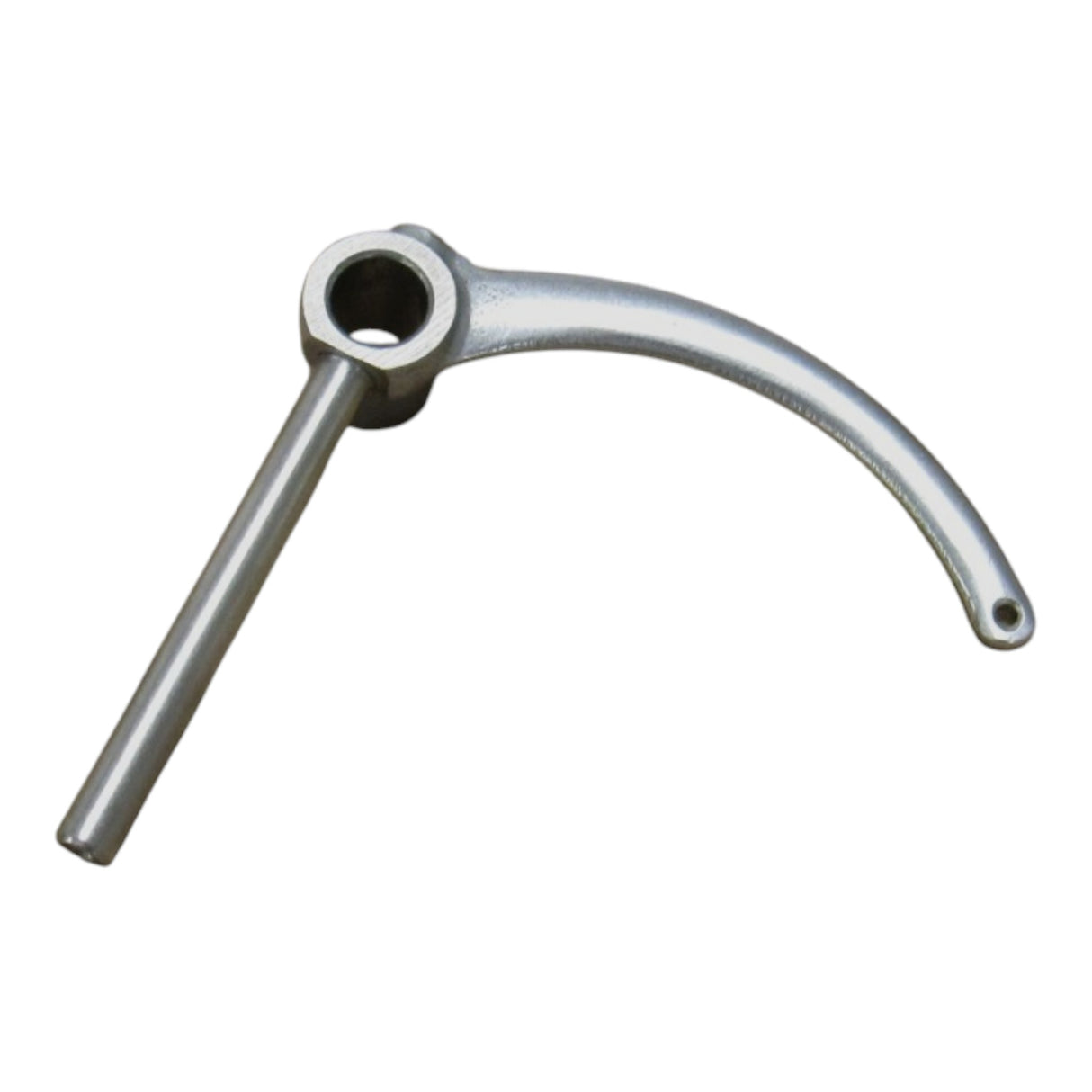 Singer 241518 Take-Up Lever Fits 111W & 211W Industrial Sewing Machines