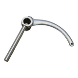 Singer 241518 Take-Up Lever Fits 111W & 211W Industrial Sewing Machines