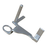 Tension Release Slide Fits Singer 111, 153, 168, 211 & Consew 206RB, 225, 226, 227 | Replaces 10546, 264527, 240500