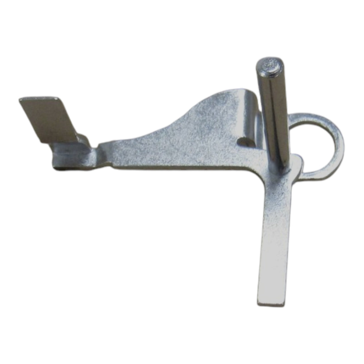 Tension Release Slide Fits Singer 111, 153, 168, 211 & Consew 206RB, 225, 226, 227 | Replaces 10546, 264527, 240500