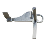 Tension Release Slide Fits Singer 111, 153, 168, 211 & Consew 206RB, 225, 226, 227 | Replaces 10546, 264527, 240500