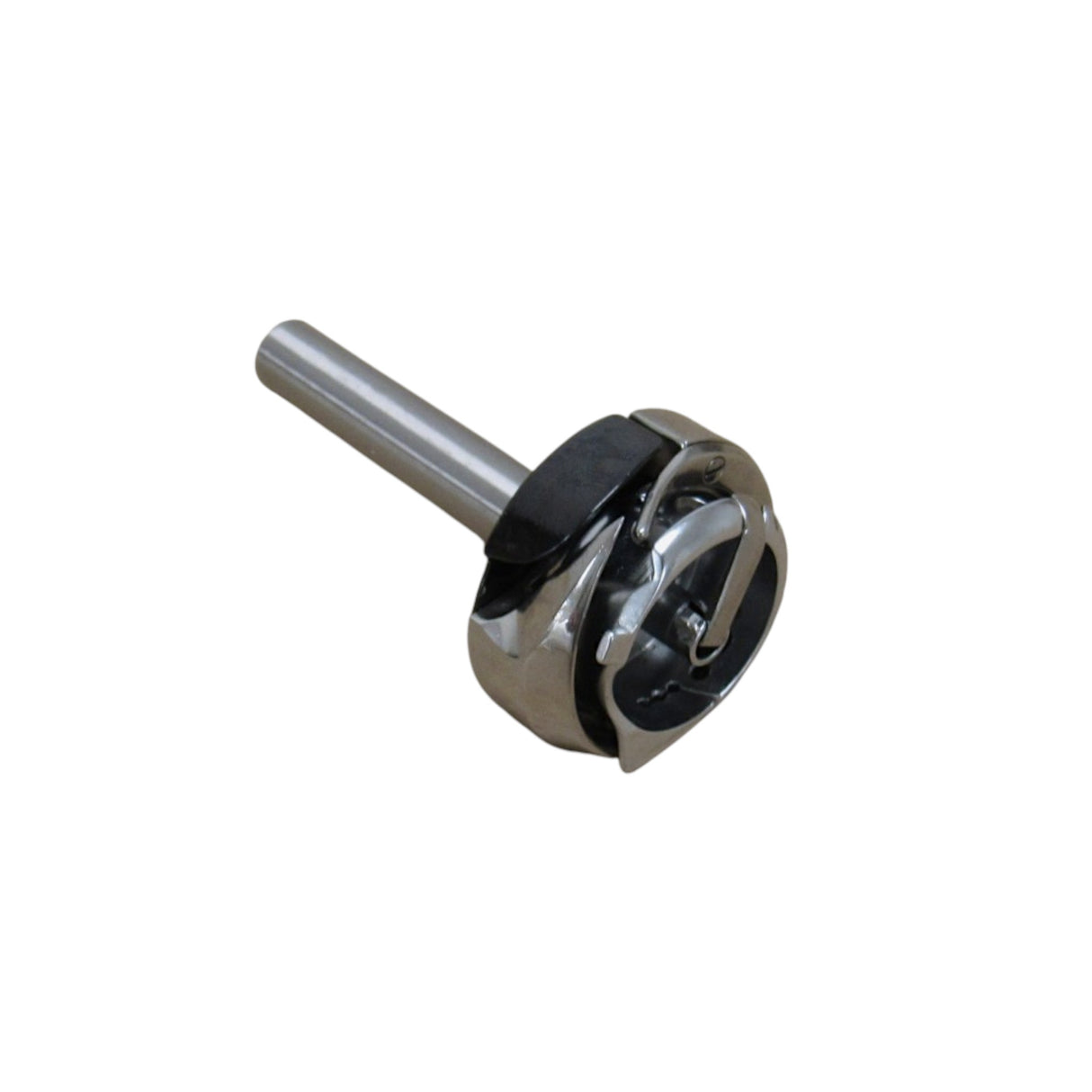 Singer 224016 Rotary Hook Assembly Fits Singer 111W, 112W & Juki LH Industrial Machines