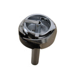 Singer 224016 Rotary Hook Assembly Fits Singer 111W, 112W & Juki LH Industrial Machines