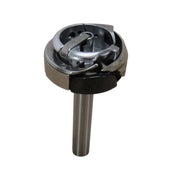 Singer 224016 Rotary Hook Assembly Fits Singer 111W, 112W & Juki LH Industrial Machines - Central Michigan Sewing Supplies