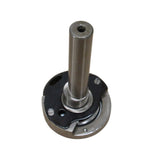 Singer 224016 Rotary Hook Assembly Fits Singer 111W, 112W & Juki LH Industrial Machines