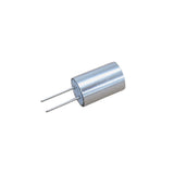 12V LED Replacement Bulb Fits Janome, New Home, Elna, Kenmore 385 & Juki Sewing Machines