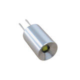 12V LED Replacement Bulb Fits Janome, New Home, Elna, Kenmore 385 & Juki Sewing Machines
