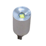 12V LED Replacement Bulb Fits Janome, New Home, Elna, Kenmore 385 & Juki Sewing Machines - Central Michigan Sewing Supplies