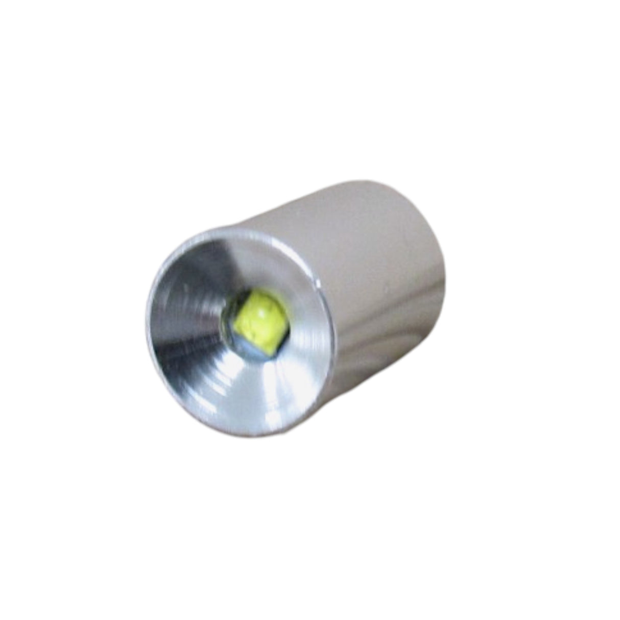12V LED Replacement Bulb Fits Janome, New Home, Elna, Kenmore 385 & Juki Sewing Machines