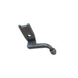 Industrial Belt Buckle Presser Foot Set Fits Singer 111W, 211W, Juki LU-563, DNU-1541 & Consew 206RB