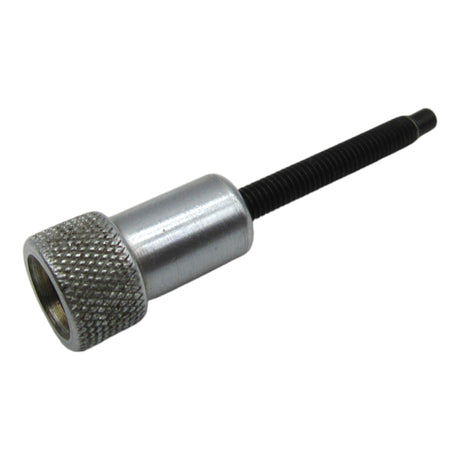 Singer Model 99K Stitch Length Lever Screw in Style - Central Michigan Sewing Supplies