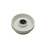 VO Genuine Kenmore Balance Wheel / Hand Wheel OEM Part 95003
