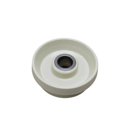 VO Genuine Kenmore Balance Wheel / Hand Wheel OEM Part 95003 - Central Michigan Sewing Supplies