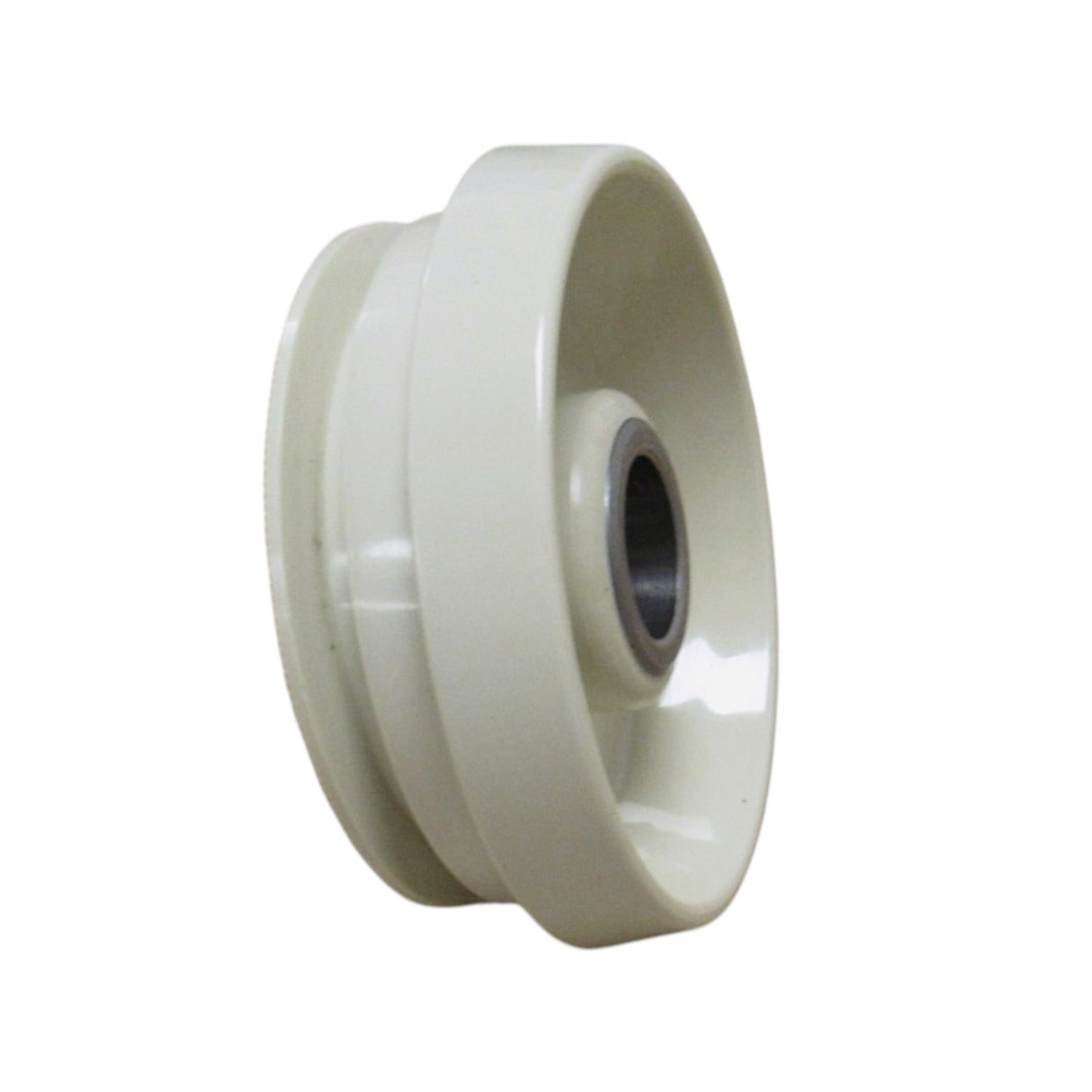 VO Genuine Kenmore Balance Wheel / Hand Wheel OEM Part 95003