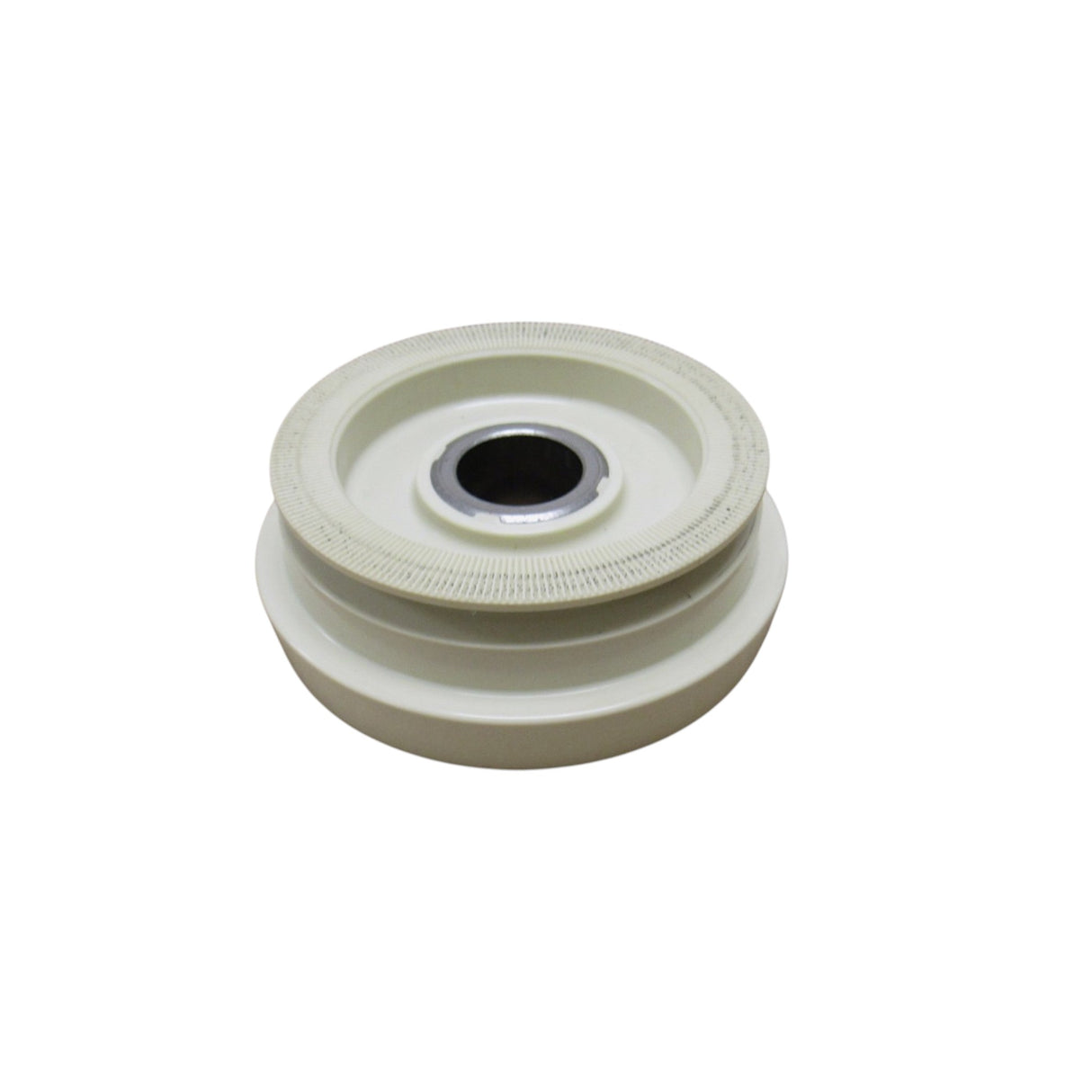 VO Genuine Kenmore Balance Wheel / Hand Wheel OEM Part 95003