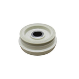VO Genuine Kenmore Balance Wheel / Hand Wheel OEM Part 95003
