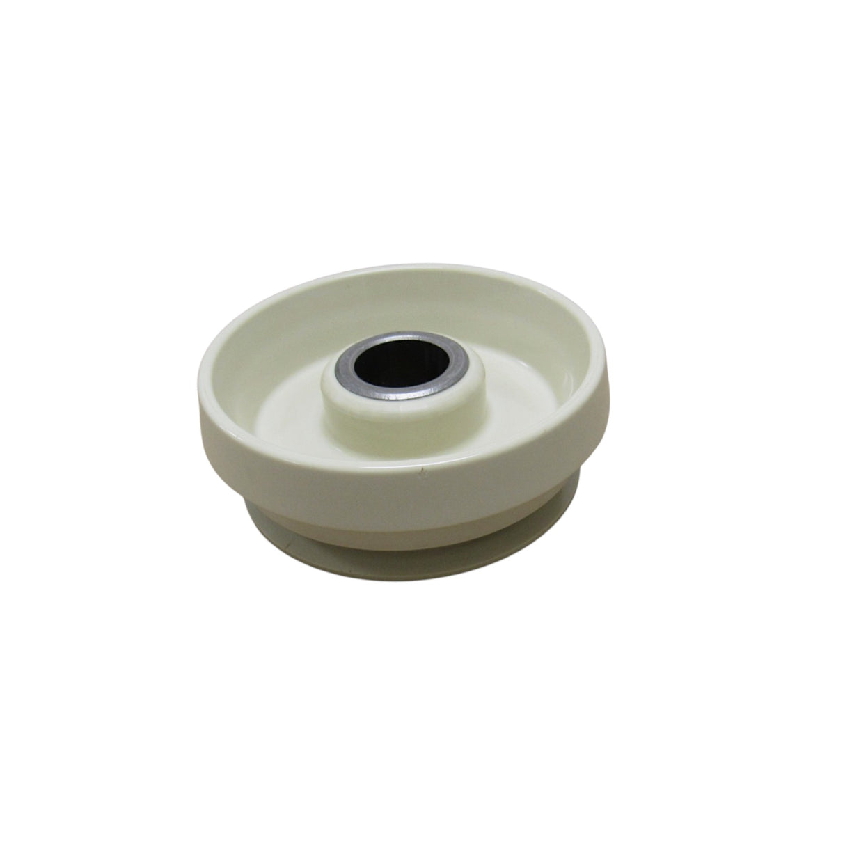 VO Genuine Kenmore Balance Wheel / Hand Wheel OEM Part 95003