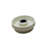 VO Genuine Kenmore Balance Wheel / Hand Wheel OEM Part 95003
