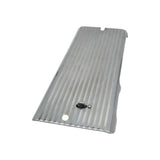Front Nose Cover - Fits Singer Sewing Machine Model 99 - Part # 33654 (Lined) - Central Michigan Sewing Supplies
