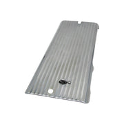 Front Nose Cover - Fits Singer Sewing Machine Model 99 - Part # 33654 (Lined) - Central Michigan Sewing Supplies
