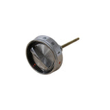 VO Genuine Kenmore Stitch Width & Stitch Modifier Dial Knob