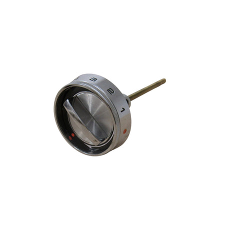 VO Genuine Kenmore Stitch Width & Stitch Modifier Dial Knob - Central Michigan Sewing Supplies