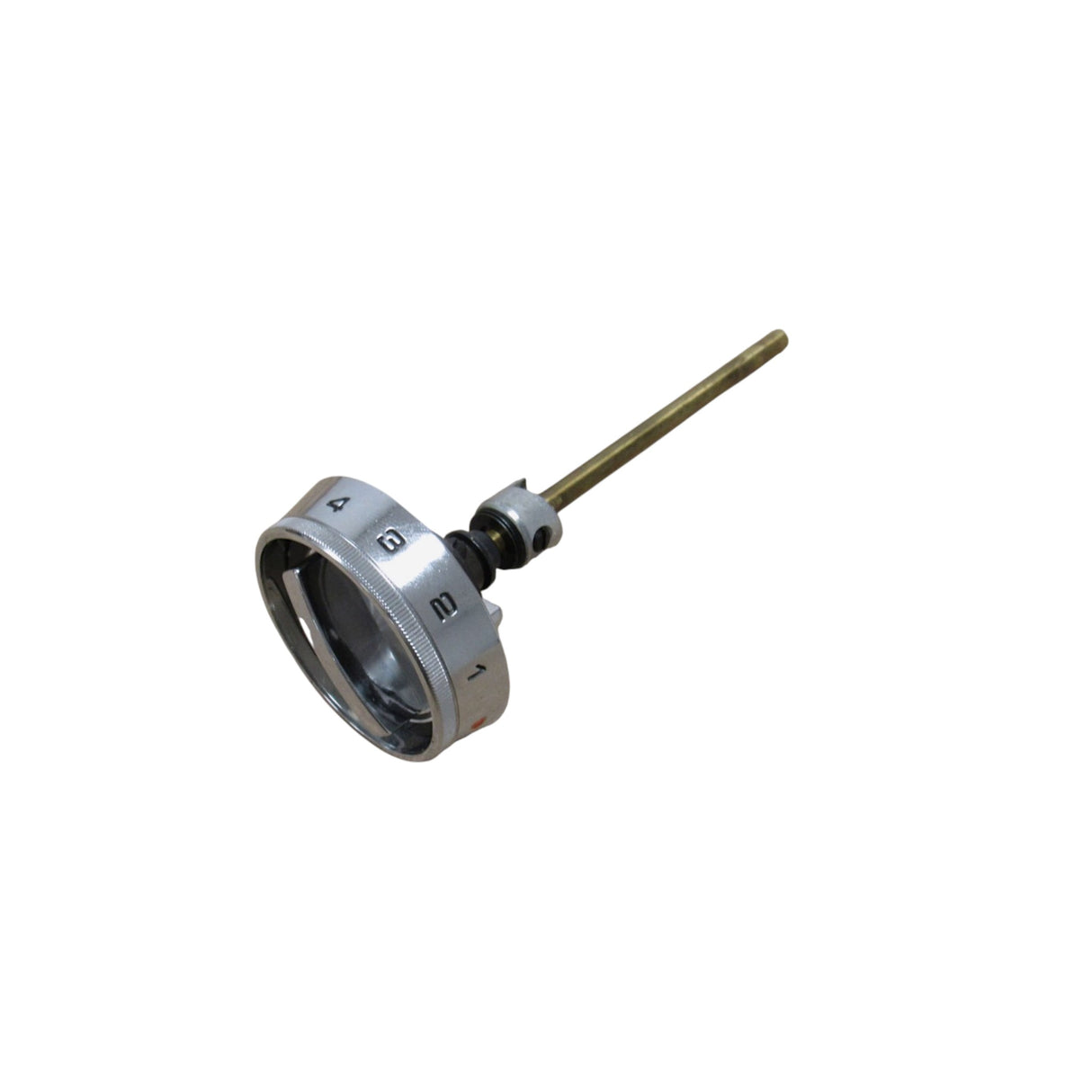 VO Genuine Kenmore Stitch Width & Stitch Modifier Dial Knob