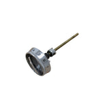 VO Genuine Kenmore Stitch Width & Stitch Modifier Dial Knob