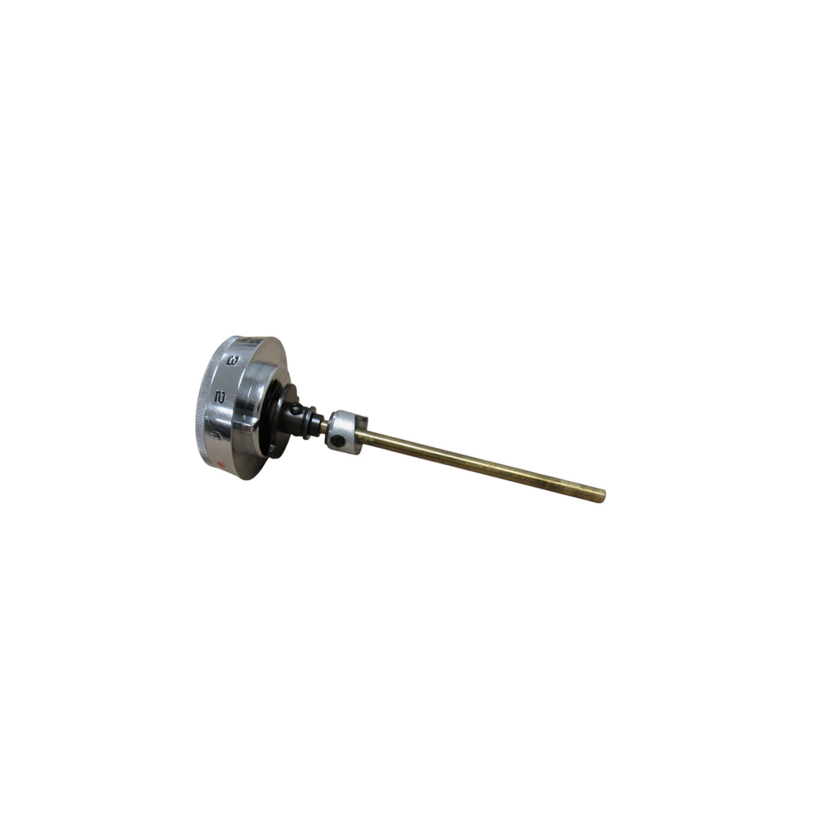 VO Genuine Kenmore Stitch Width & Stitch Modifier Dial Knob
