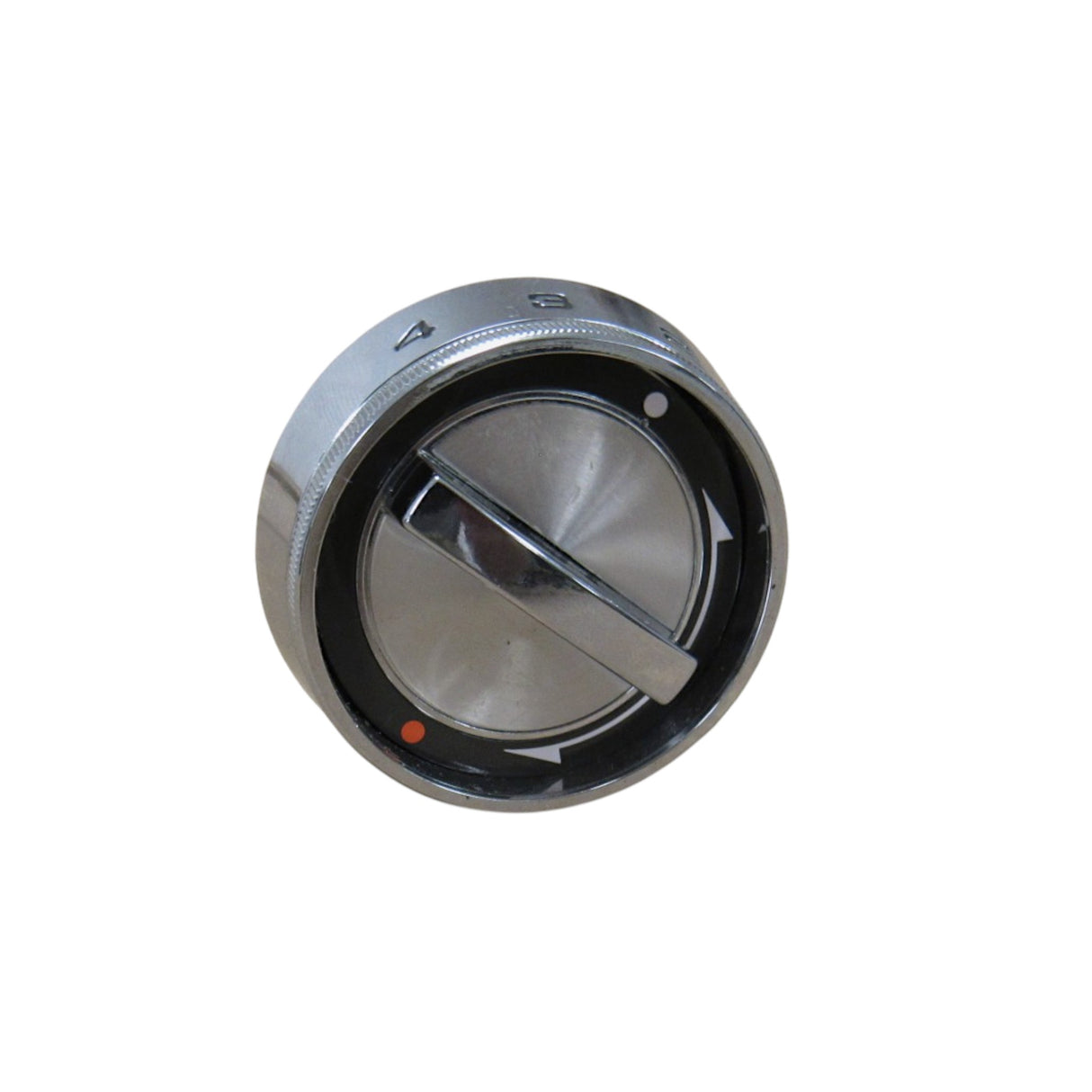 VO Genuine Kenmore Stitch Width & Stitch Modifier Dial Knob