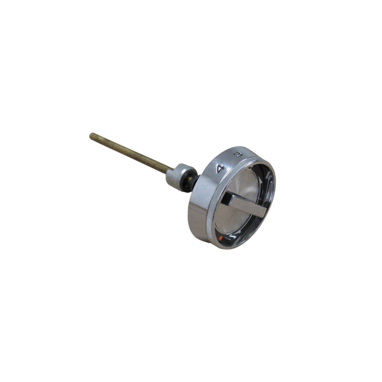 VO Genuine Kenmore Stitch Width & Stitch Modifier Dial Knob