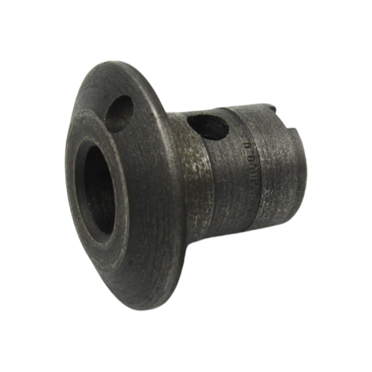 Hand Wheel Bushing & Screw - Fits Singer model 99 - Central Michigan Sewing Supplies