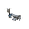 High Shank Feet & Attachments