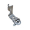 High Shank Feet & Attachments