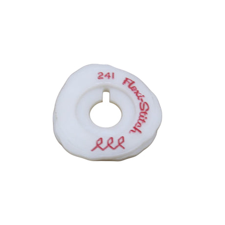 Original Singer Flexi-Stitch Pattern Cam – Choose Cam Number | Vintage Singer Decorative Stitch Cams