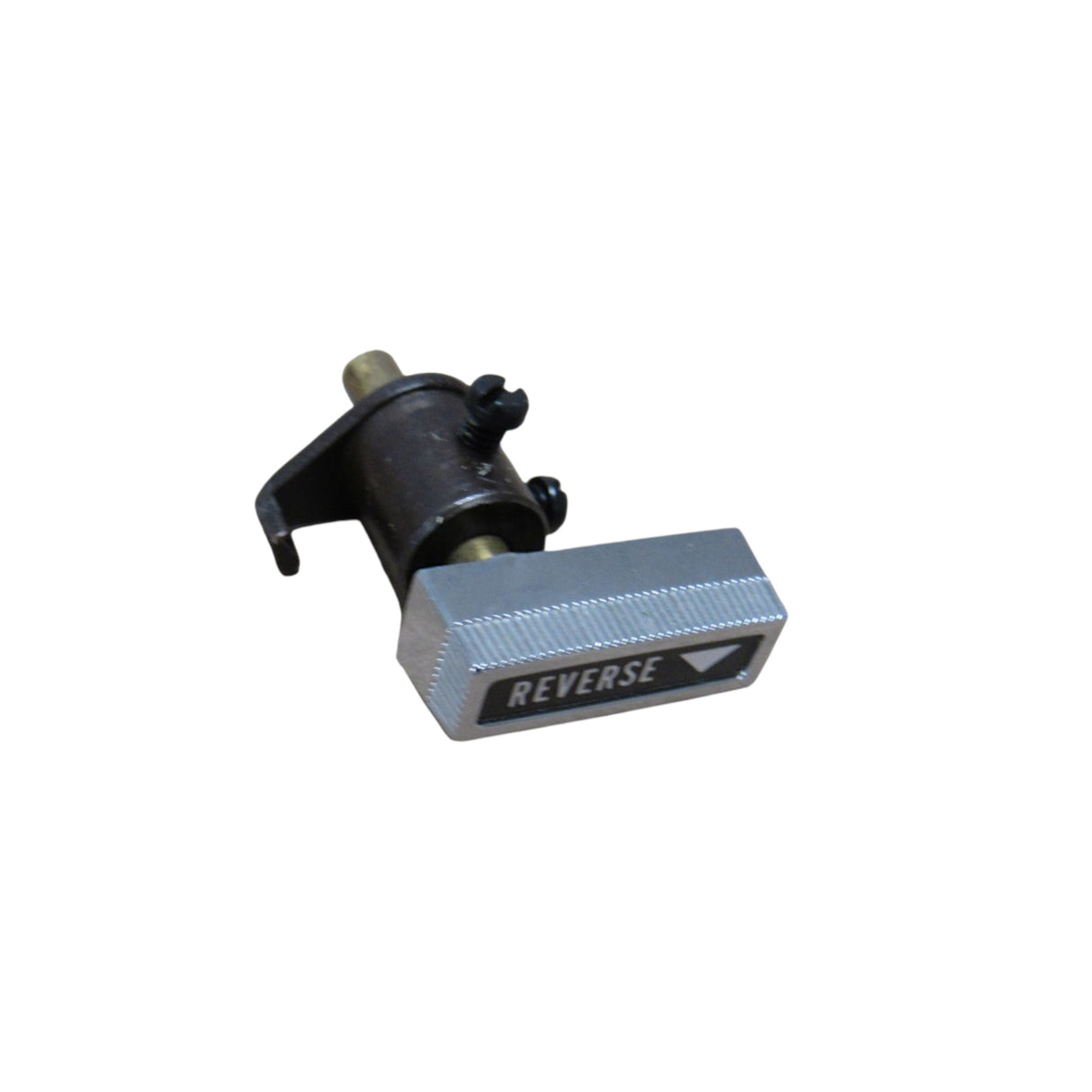 VO Genuine Kenmore Reverse Lever