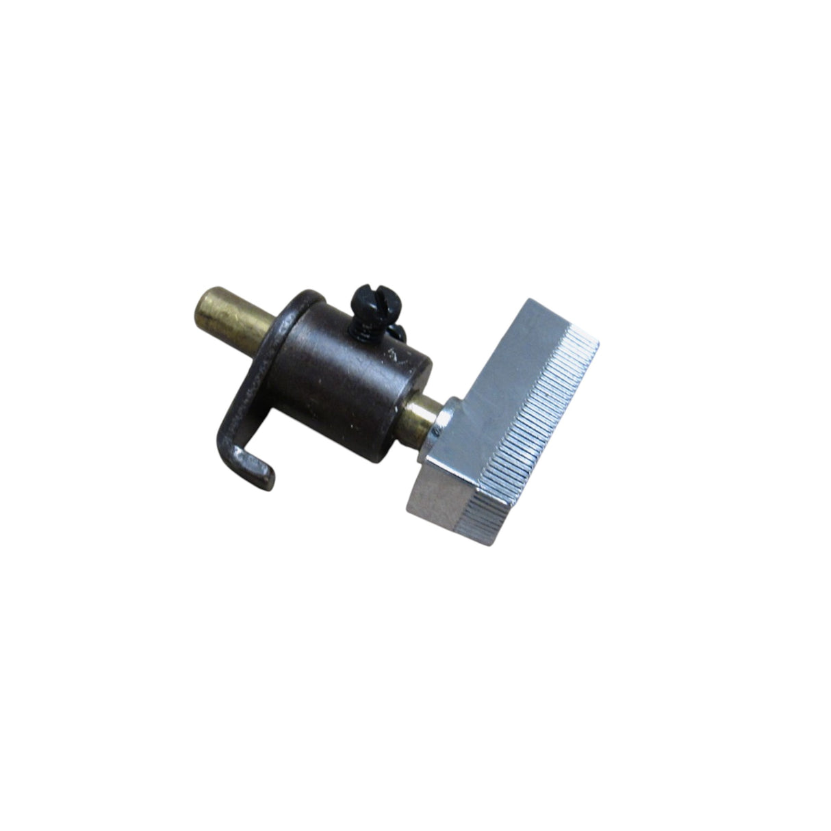 VO Genuine Kenmore Reverse Lever