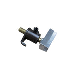 VO Genuine Kenmore Reverse Lever