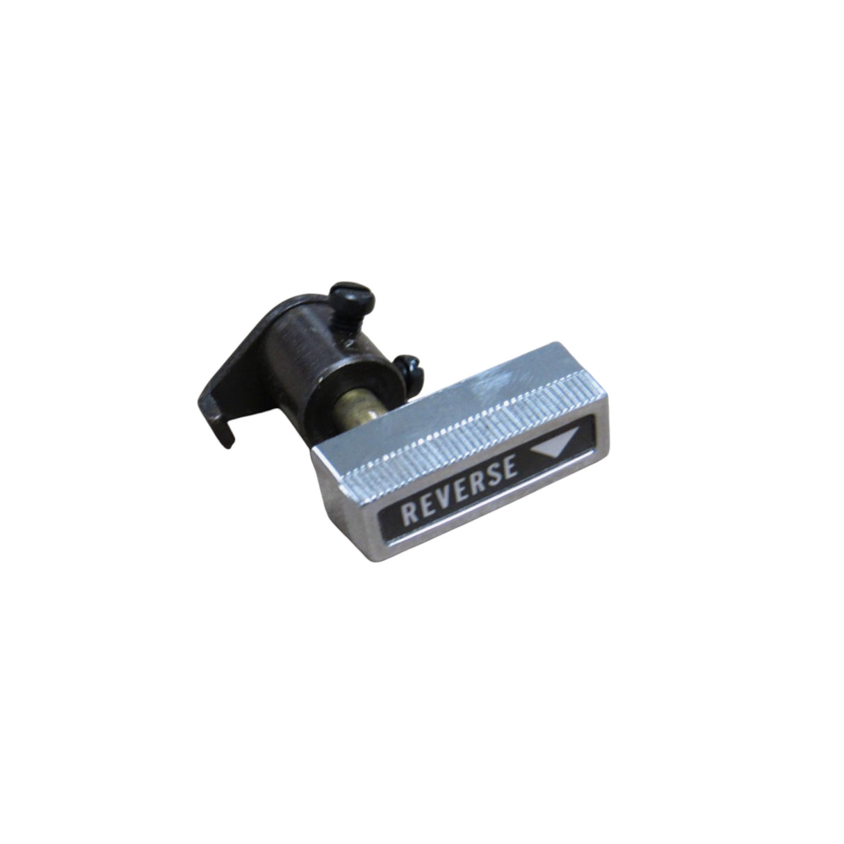 VO Genuine Kenmore Reverse Lever