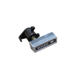 VO Genuine Kenmore Reverse Lever