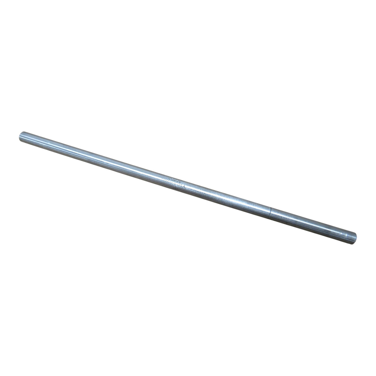 Genuine Original Singer Featherweight Lower Horizontal Hook Drive Shaft | Model 221 | SIMANCO 45834