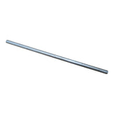 Genuine Original Singer Featherweight Lower Horizontal Hook Drive Shaft | Model 221 | SIMANCO 45834