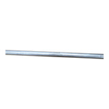 Genuine Original Singer Featherweight Lower Horizontal Hook Drive Shaft | Model 221 | SIMANCO 45834