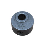 Genuine Original Singer Featherweight Hook Drive Shaft Collar & Set Screw | Model 221 | SIMANCO 45833