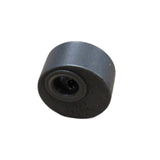 Genuine Original Singer Featherweight Hook Drive Shaft Collar & Set Screw | Model 221 | SIMANCO 45833